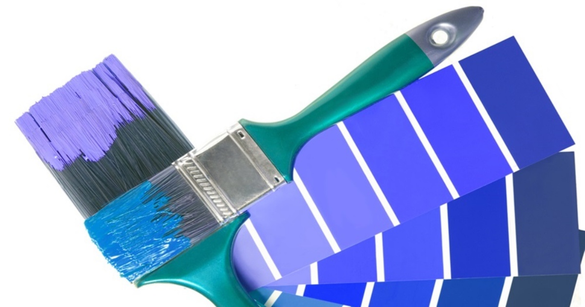 paint samples crop 1200