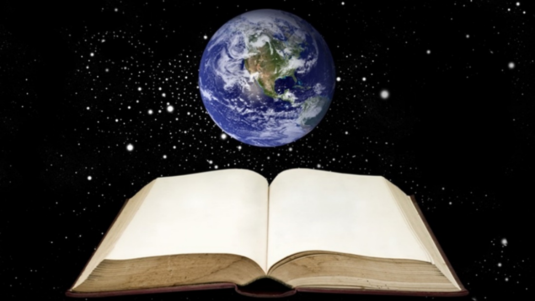 TranslationCraft crop 1100